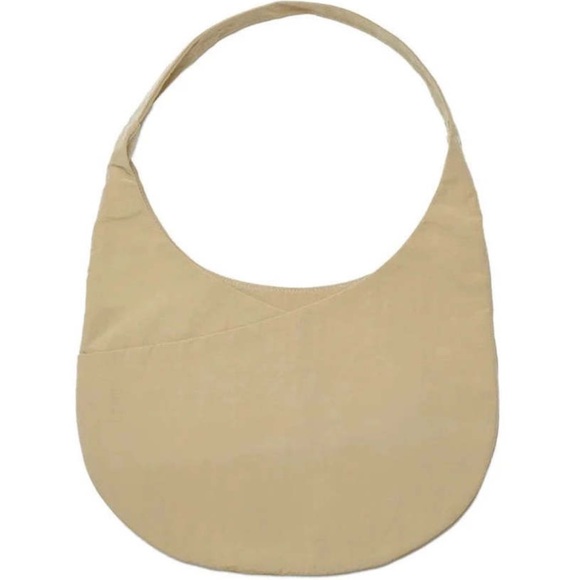 New coa mini hobo bag - Picture 2 of 9